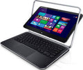 Dell XPS 12 (DD2GN151) Ultrabook (Core i5 3rd Gen/4 GB/128 GB SSD/Windows 8) Laptop