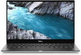 Dell XPS 13 7390 (D560020WIN9S) Laptop (Core i5 10th Gen/8 GB/512 GB SSD/Windows 10) Laptop