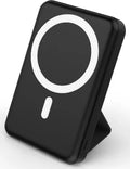 Digitek DPB-10000 10000 mAh Power Bank