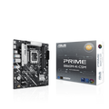 ASUS PRIME B860M-K CSM DDR5 Intel Motherboard