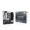 ASUS PRIME B860M-A CSM DDR5 Intel Motherboard