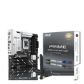 ASUS Prime Z890M Plus Wifi CSM DDR5 Intel Motherboard