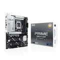 ASUS Prime Z890-P CSM DDR5 Intel Motherboard