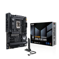 ASUS TUF GAMING Z890 PLUS WIFI DDR5 Intel Motherboard