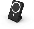 Digitek DPB-10000 10000 mAh Power Bank