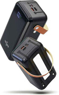 Callmate DX103 60000 mAh Power Bank