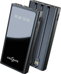 Callmate DX42 10000 mAh Power Bank