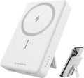E Gate 117-BW 10000 mAh Power Bank