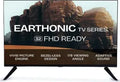 Earthonic E32HD11GS24 32 inch HD Ready Smart LED TV