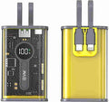 EVM EnC 10000 mAh Power Bank