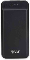EVM Encharge 10000 mAh Power Bank