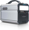 Callmate Energyhub 90000 mAh Power Station Generator