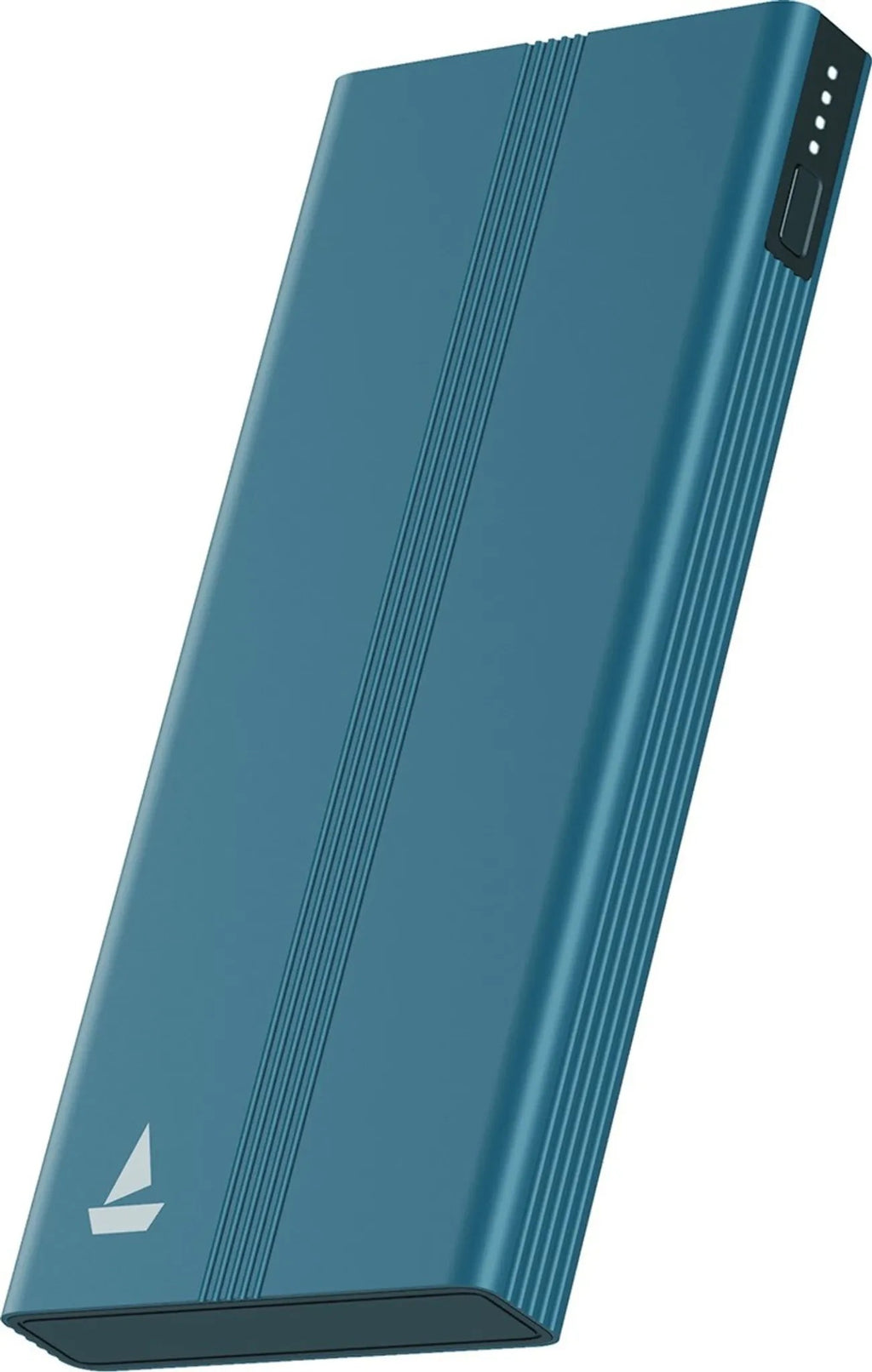 boAt EnergyShroom PB105 10000 mAh Power Bank