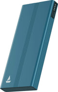 boAt EnergyShroom PB105 10000 mAh Power Bank