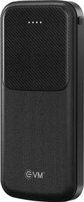 EVM EnJoy 10000 mAh Power Bank
