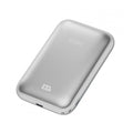 EVM EnMag 15 10000 mAh Wireless Power Bank