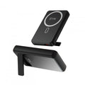 EVM EnMag Ace 10000 mAh Power Bank