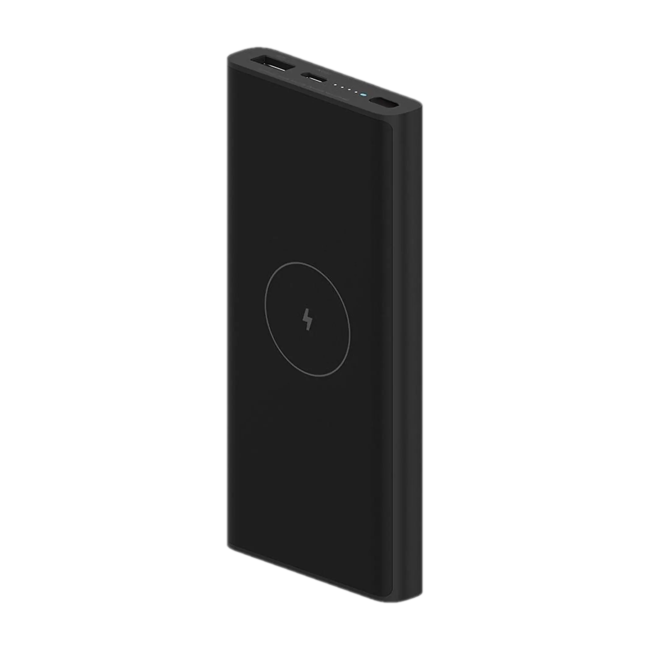 Xiaomi Wireless 10000mAh Power Bank