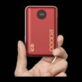 Boult Ampvault V20 20000 mAh Power Bank