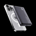Boult Ampvault V50 10000 mAh Power Bank