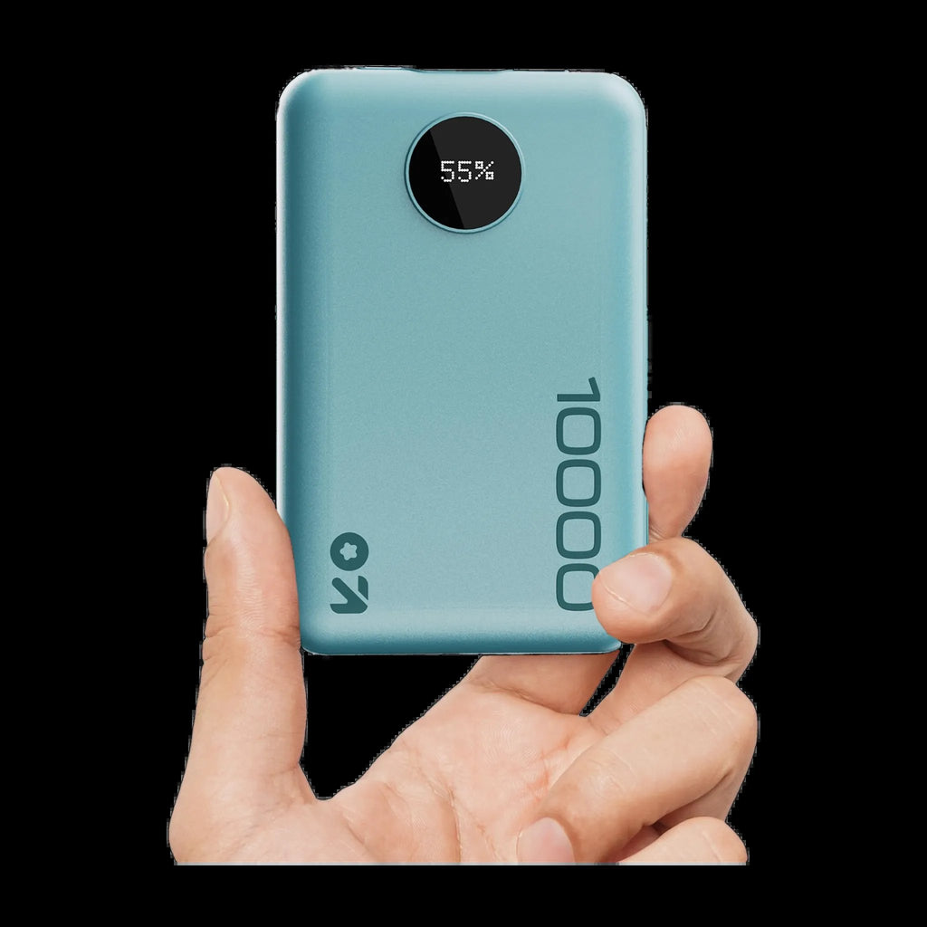 Boult Ampvault V10 10000 mAh Power Bank