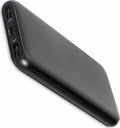 ERD PB-10KE 10000 mAh Power Bank