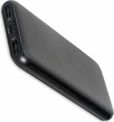 ERD PB-10KE 10000 mAh Power Bank