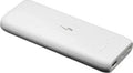 ERD ‎PB-10KH 10000 mAh Power Bank Power