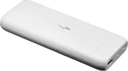 ERD ‎PB-10KH 10000 mAh Power Bank Power