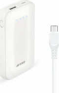 ERD PB-120 10000 mAh Power Bank
