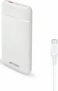 ERD PB-130 10000 mAh Power Bank