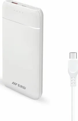 ERD PB-130 10000 mAh Power Bank
