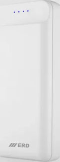 ERD PB-140 20000 mAh Power Bank