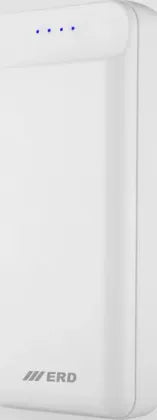 ERD PB-140 20000 mAh Power Bank