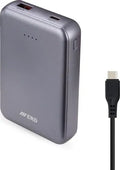 ERD PB-160 10000 mAh Power Bank