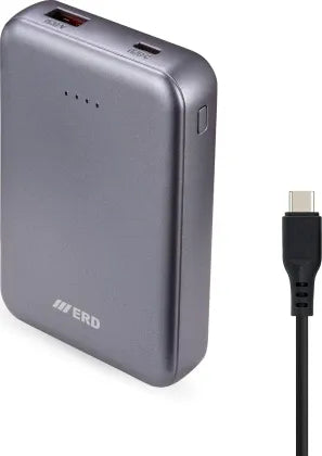 ERD PB-160 10000 mAh Power Bank