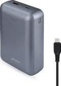ERD PB-170 20000 mAh Power Bank