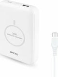 ERD PB-180 10000 mAh Power Bank