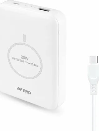ERD PB-180 10000 mAh Power Bank
