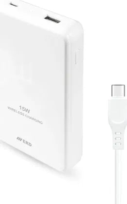 ERD PB-181 10000 mAh Power Bank