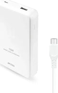 ERD PB-181 10000 mAh Power Bank