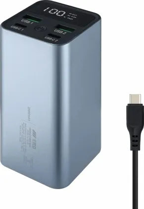 ERD PB-190 20000 mAh Power Bank