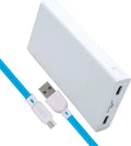 ERD PB-20KA 20000 mAh Power Bank