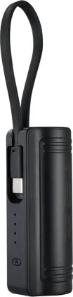 ERD PB-210 5000 mAh Power Bank