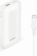 ERD PB-220 10000 mAh Power Bank