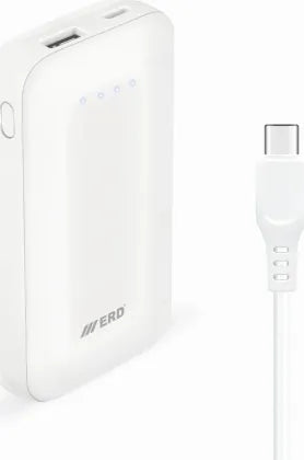 ERD PB-220 10000 mAh Power Bank