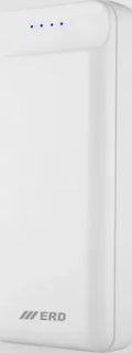 ERD PB-240 20000 mAh Power Bank