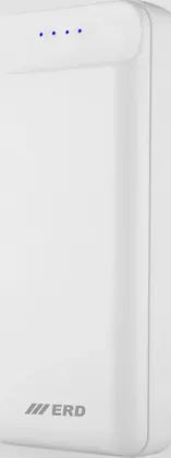 ERD PB-240 20000 mAh Power Bank