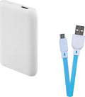 ERD PB-5KA 5000 mAh Power Bank