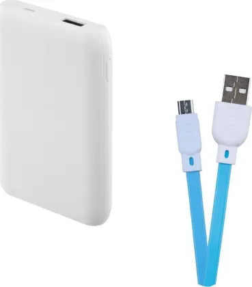 ERD PB-5KA 5000 mAh Power Bank